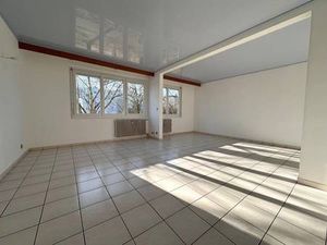 LOUBATIERE Eric Capifrance