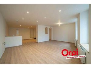 Orpi Remiremont Centre