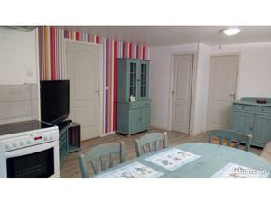 Location t2 meuble