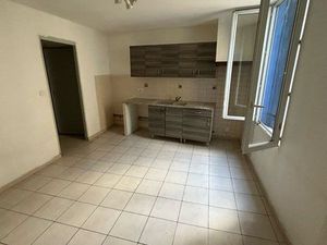 Appartement 65m2