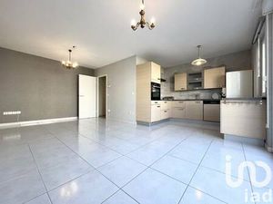 iad France Dominique WEIL