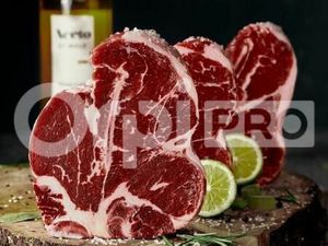 Fonds de commerce 250 m²