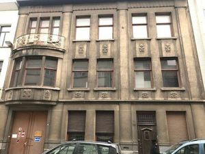 Maison à louer à Antwerpen € 5.900 (LHPQ0) - Fides Invest | Zimmo