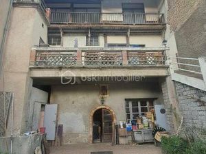 VINCENT MARMIN BSK IMMOBILIER