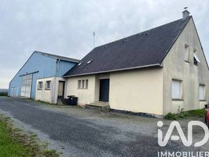 Philippe BAGOT - IAD France