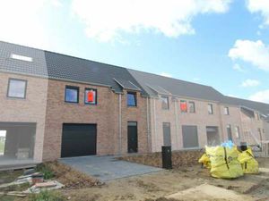 Maison à louer à Roeselare € 1.025 (LHPPB) | Zimmo