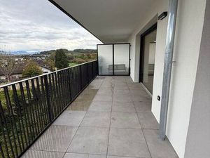 T3 récent neuf à visiter