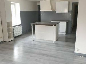 IMOGROUP - AGENCE IMMOBILIERE TOURNUS