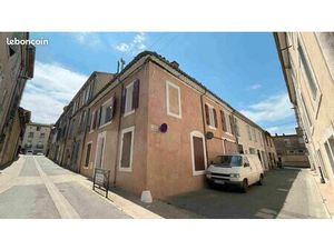 Maison 5 pièces 154 m²