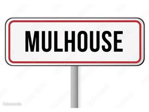 Immeuble mono propriété 9 %