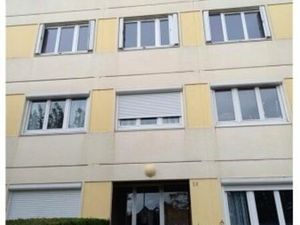 Appartement - 67 M2 - 3 pièces