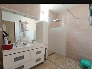 Maison individuelle a vichy