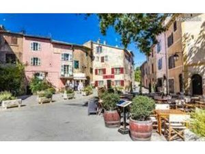 Restaurant à Saisir