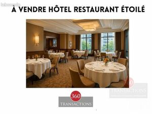 Autre 2246 m² Saint-Jean-Lespinasse