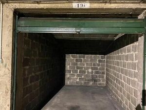 Parking 13 m² Valence