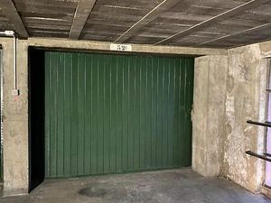 Parking 13 m² Valence