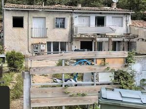 OPPORTUNITÉ INVESTISSEUR – INVESTISSEMENT LOCATIF & MARCHAND DE BIENS – Maison de charme p