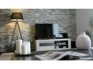 Maison 3 chambres Loriol-sur-Drôme