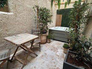 INVESTISSEUR maison louée à Caumont