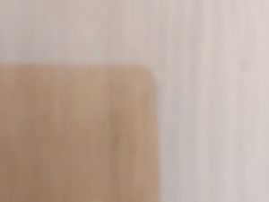 Cherche terrain callian ou montauroux