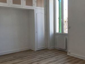 T3 duplex centre ville