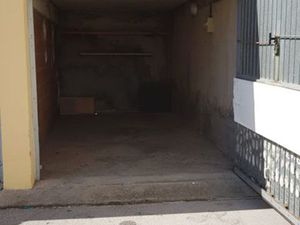 Cap d'agde garage a vendre