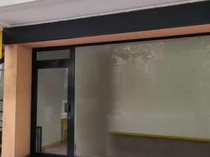 Droit au bail local commercial Annecy proche Lafayette/préfecture