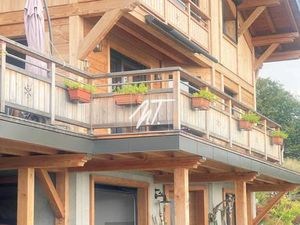 NICOLAS THIBON IMMOBILIER