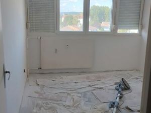 Appartement F3 Boulay 66m2 partiellement rénové