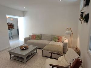 Appartement T3 Lagnes