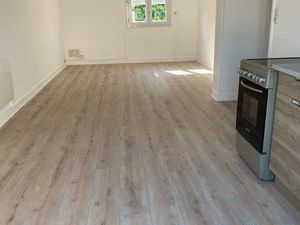 Maison individuelle proche La Rochelle