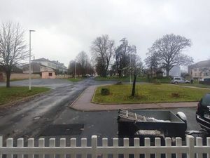 A louer appartement à Arlanc 63220