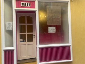 Loue boutique ou bureau