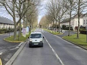 Local commercial 150 m²