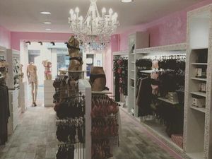 Cède droit au bail local commercial