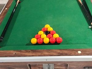 Vente fond de commerce