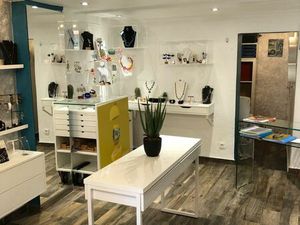 Local 18 m2 sanary sur mer