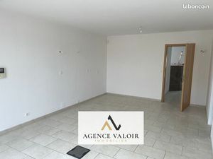 Local 138 m² Sarreguemines