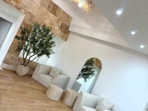 Magnifique local à louer