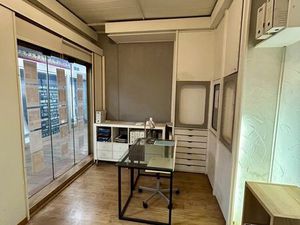 Location local commercial