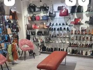 Local commercial à louer Vizille