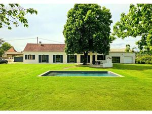 A saisir Maison 185m2 avec piscine