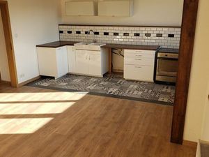 Location maison de ville - Huttenheim - 110m²