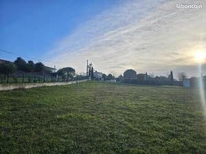 Villa 5 pièces 130 m²