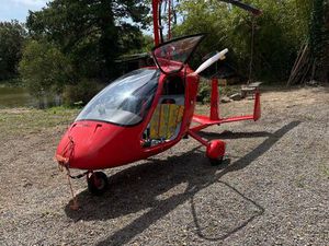 Cherche terrain agricole