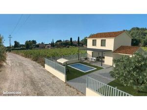 Rare à la vente sur Villelaure