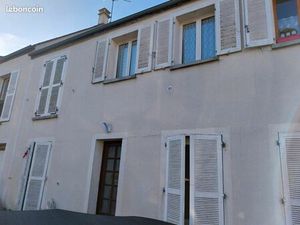 Appartement 34m2