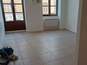 Appartement a louer 42m2 a la tour du pin