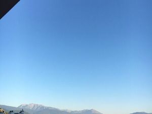 F4 72m2 REFAIT 6 ET CHAUFFAGE INCLUS COPRO SECURISÉE FERMÉE VUE IMPRENABLE SANS VIS A VIS