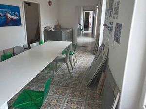 Bureau a louer jean jaures fontaine